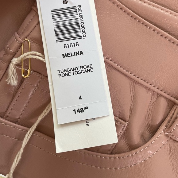 WILFRED | Melina Pant - Picture 5 of 5